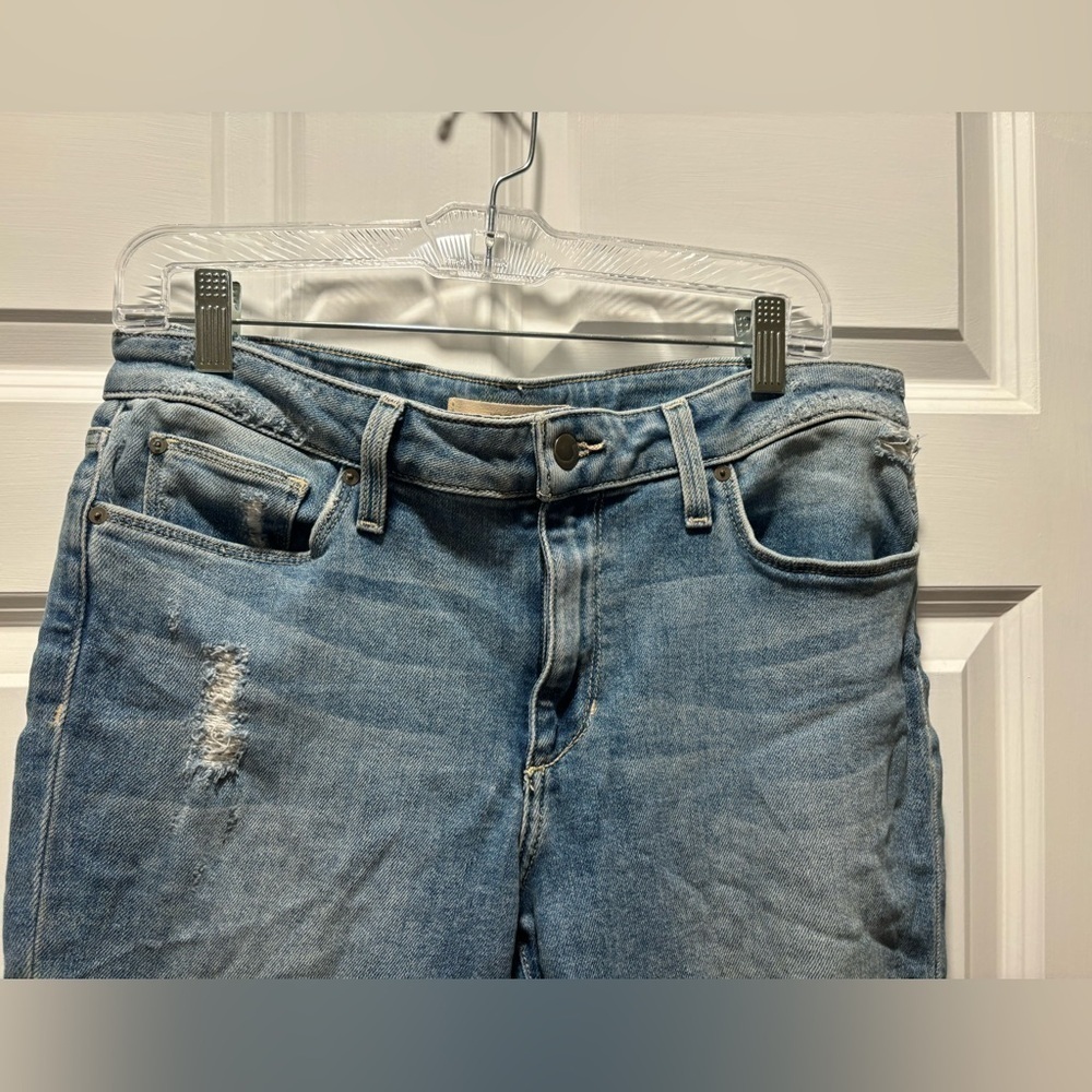 Joe’s the Icon Jeans - Picture 6 of 10